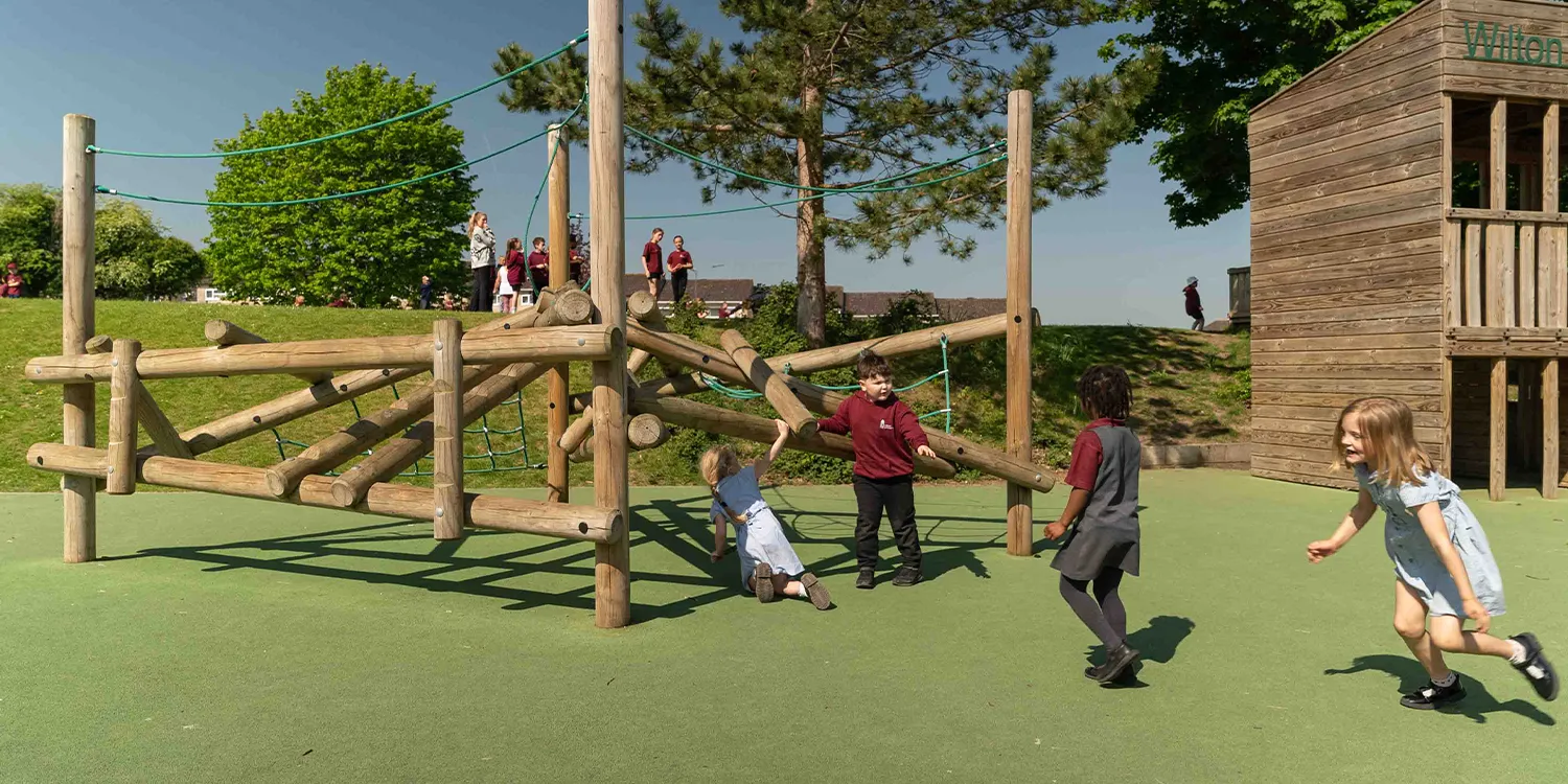 Education and schools image